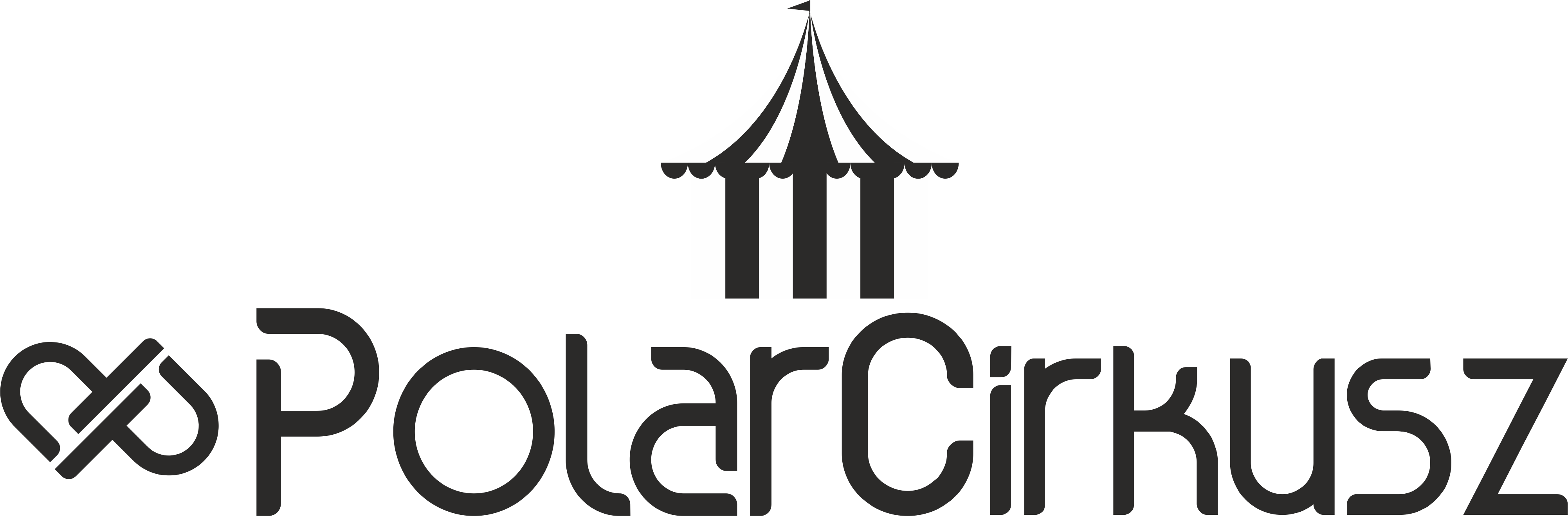 Polarcirkusz